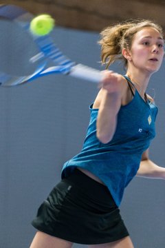 Helene Grimm 199 - Helene Grimm